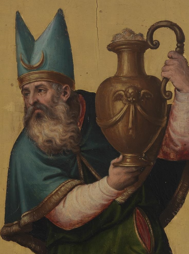 Aaron Seltzer Net Worth: Context Provides No Details